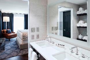 Phoenix Park Hotel Washington