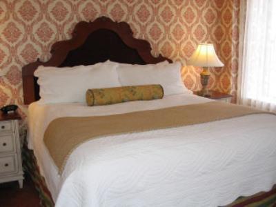 Phoenix Park Hotel