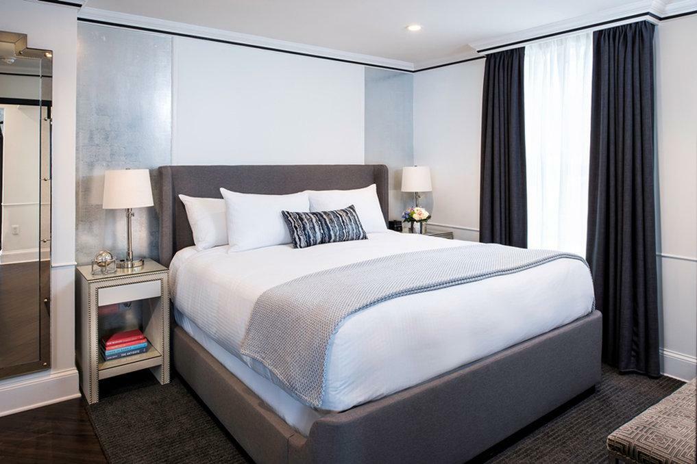 Hotel Phoenix Park 3*