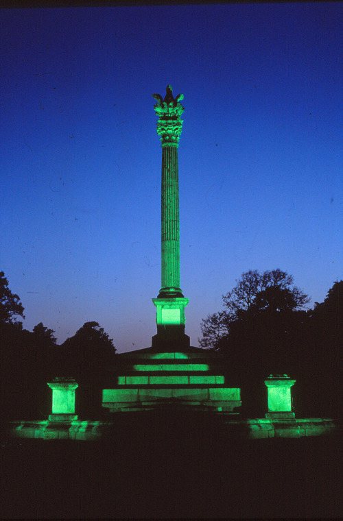 Phoenix Park Hotel Distrito de Colúmbia